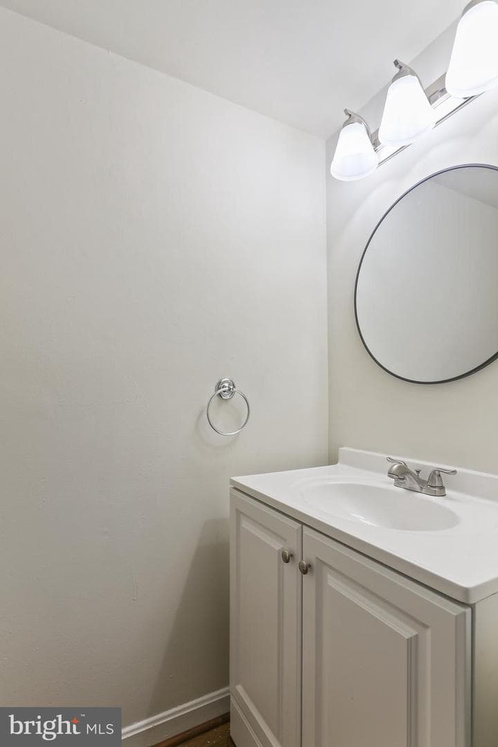 3602 Joycin Court #b photo 12