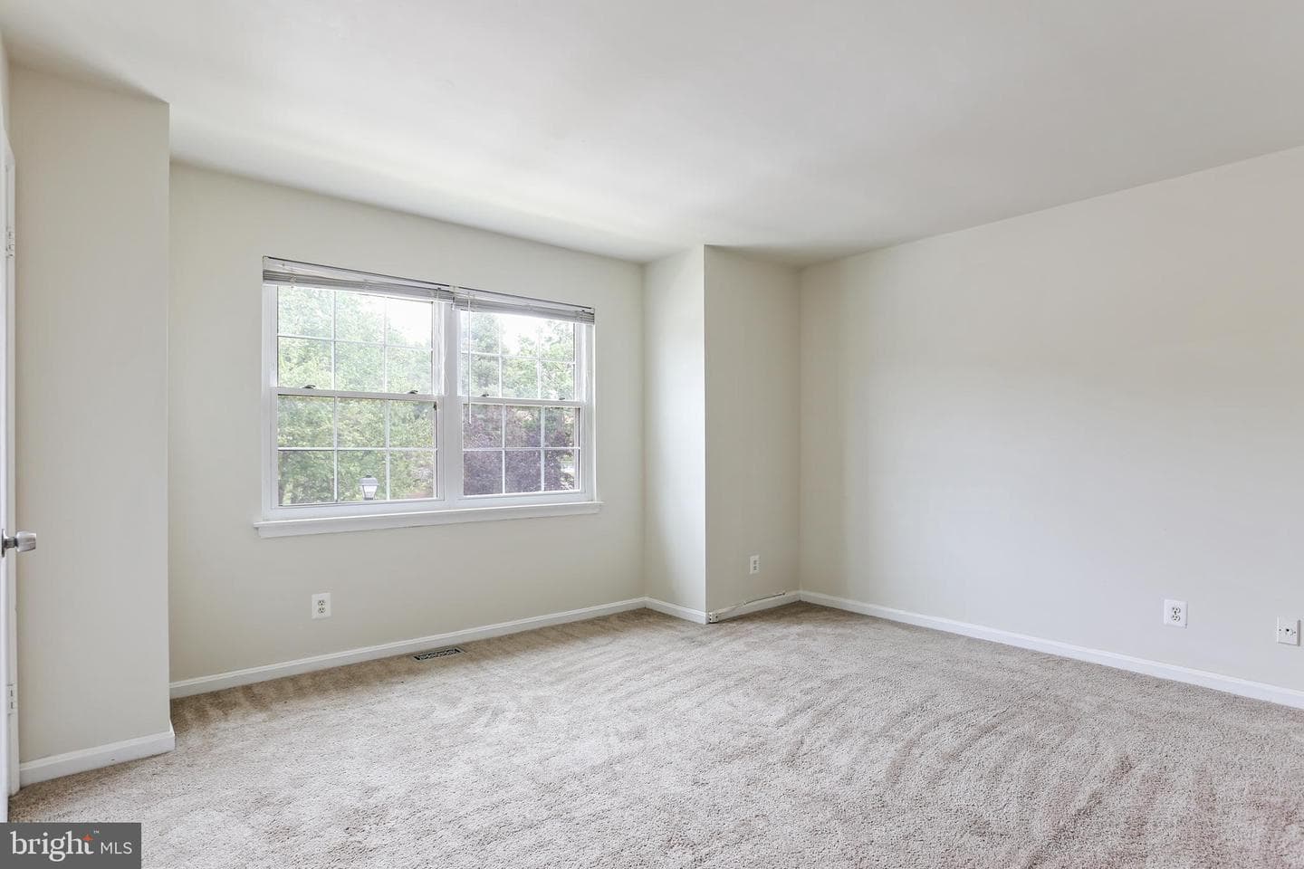 3602 Joycin Court #b photo 13