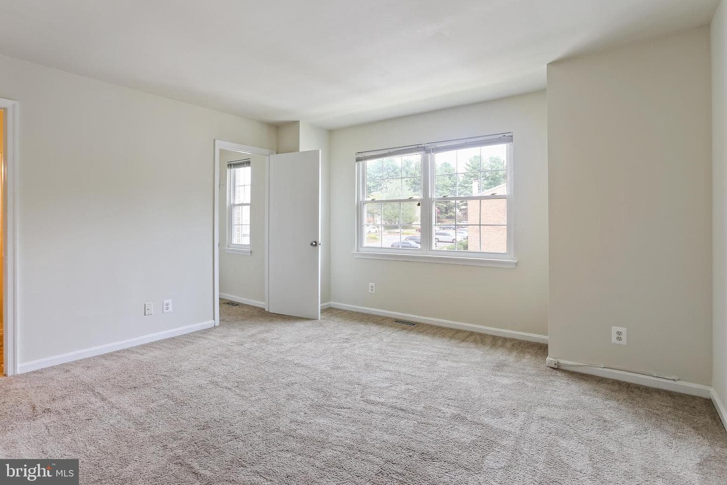 3602 Joycin Court #b photo 15