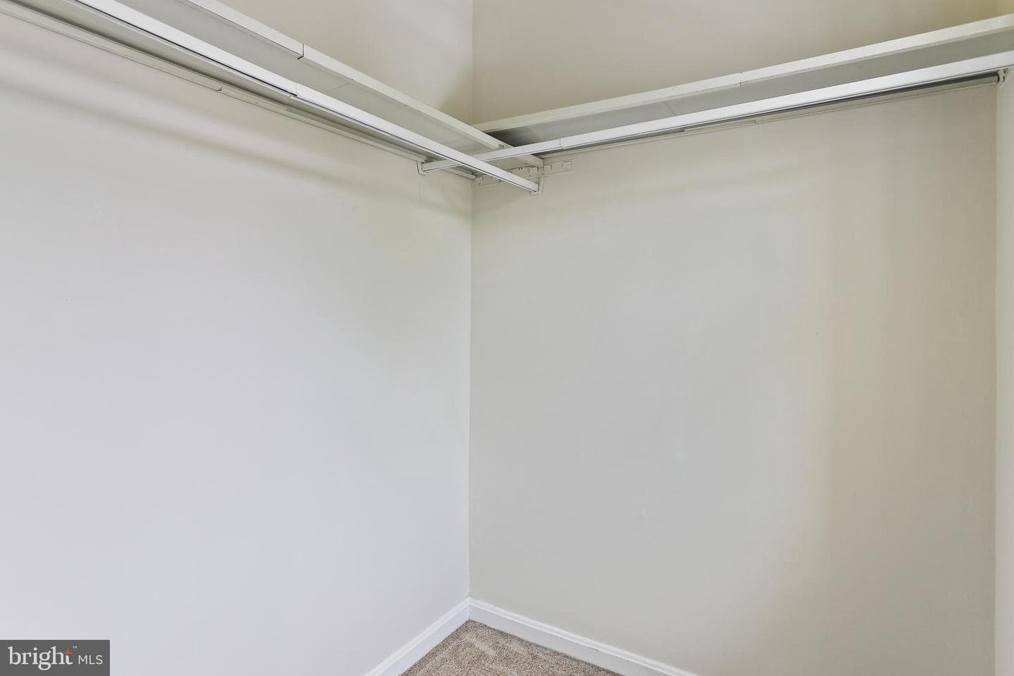 3602 Joycin Court #b photo 16