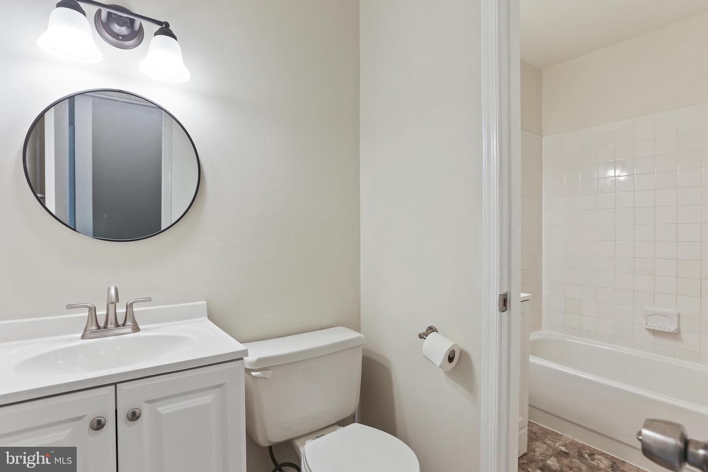 3602 Joycin Court #b photo 17