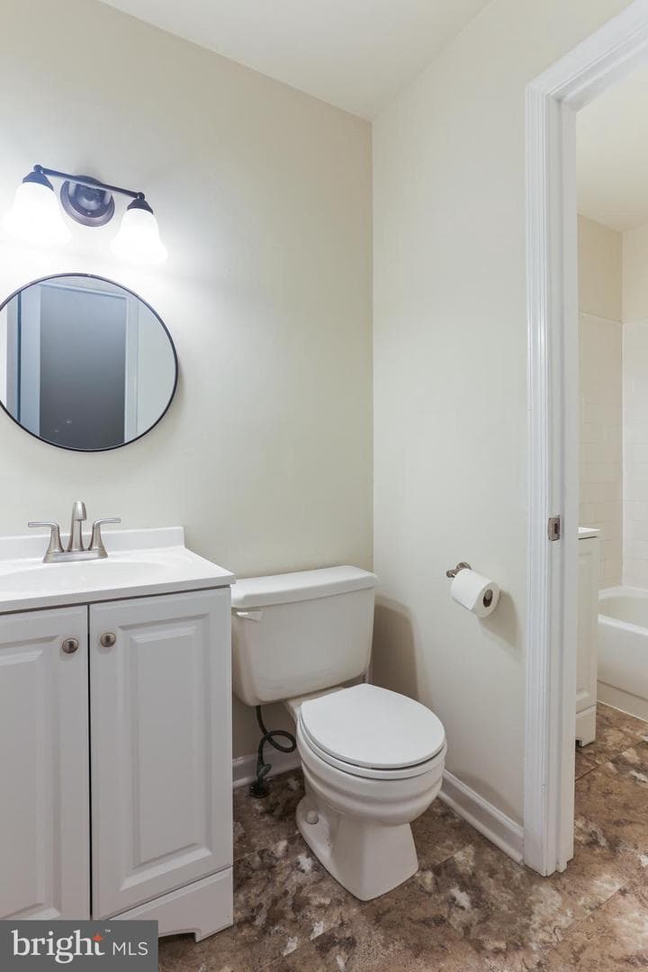3602 Joycin Court #b photo 19
