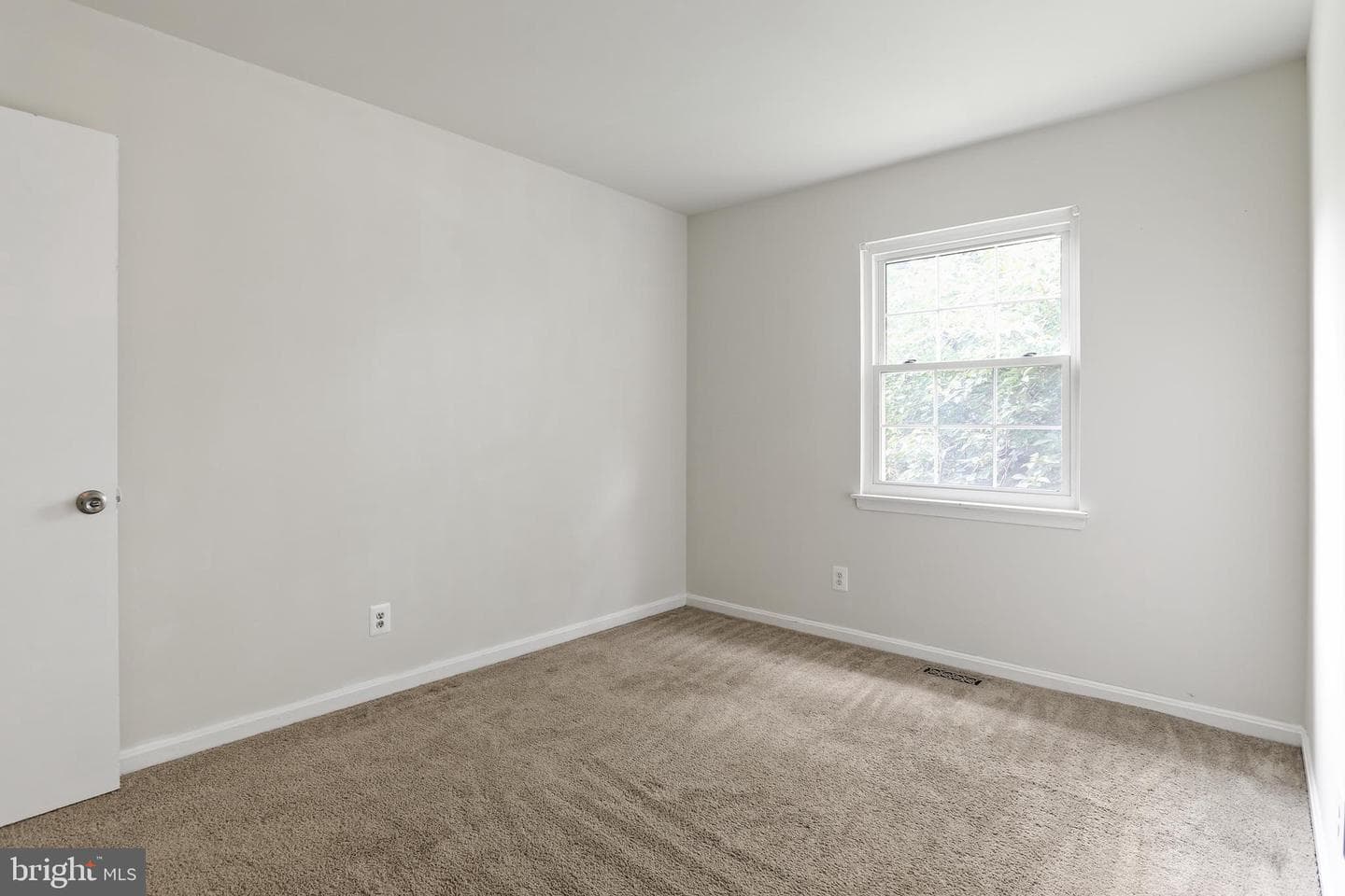 3602 Joycin Court #b photo 21