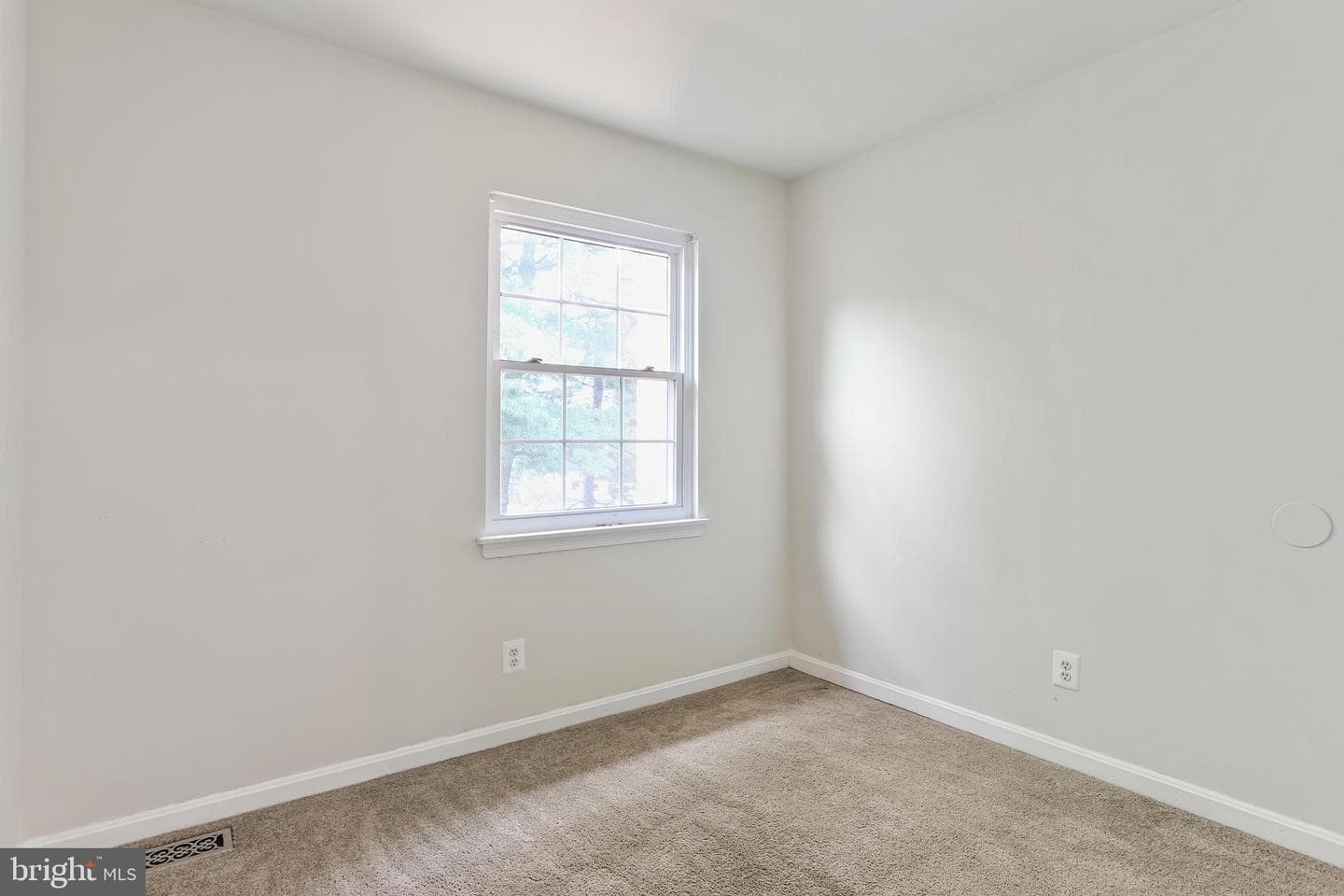 3602 Joycin Court #b photo 22