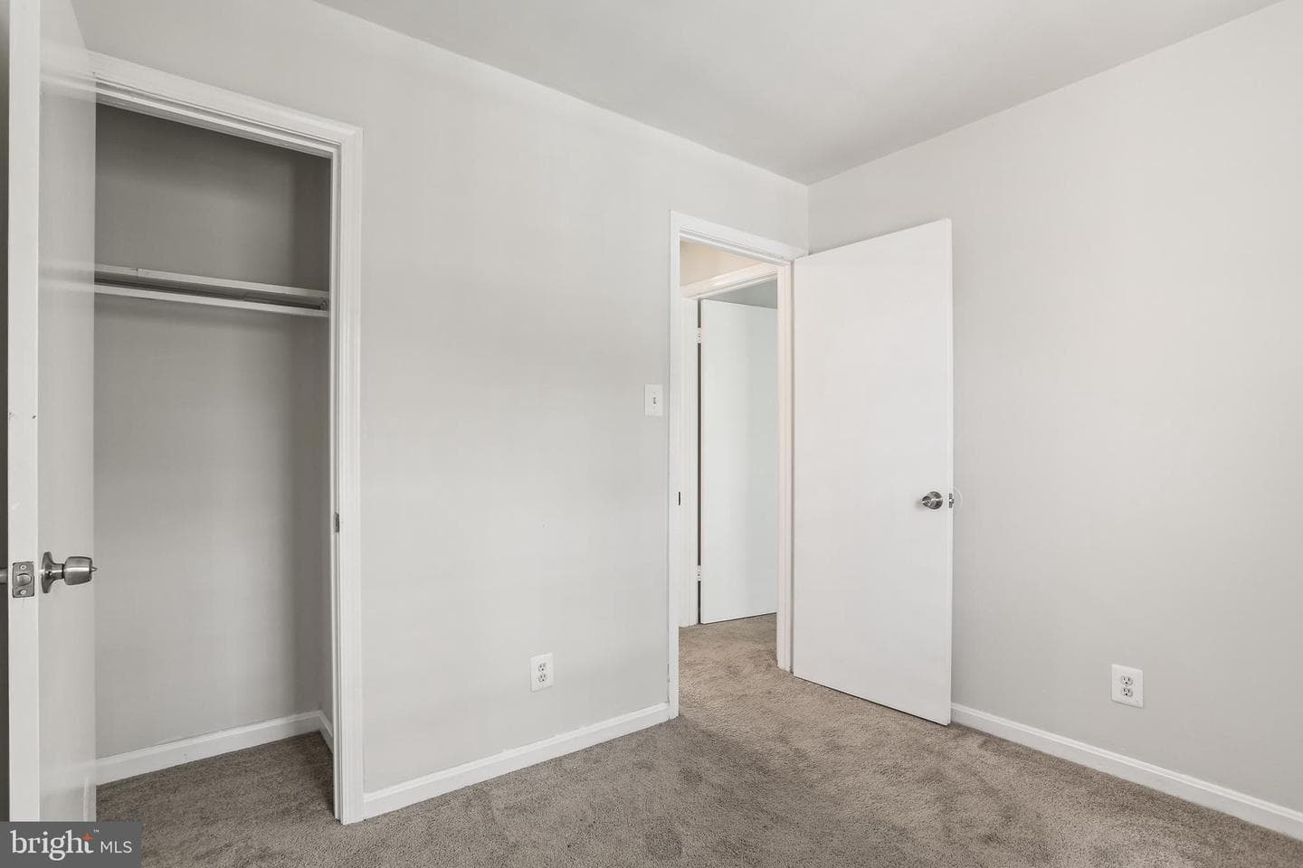 3602 Joycin Court #b photo 23