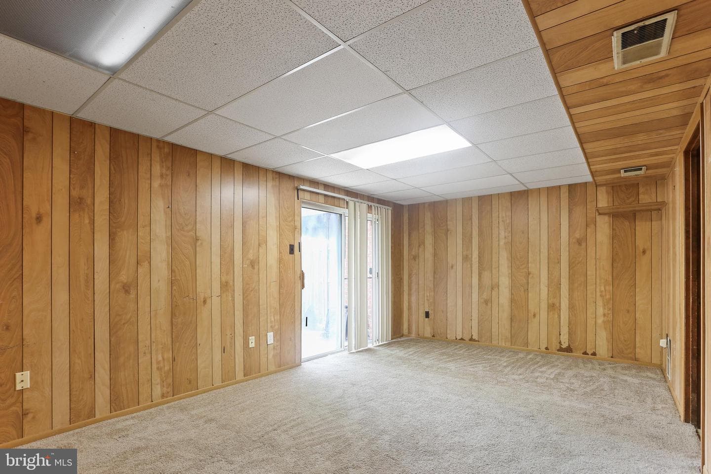 3602 Joycin Court #b photo 24