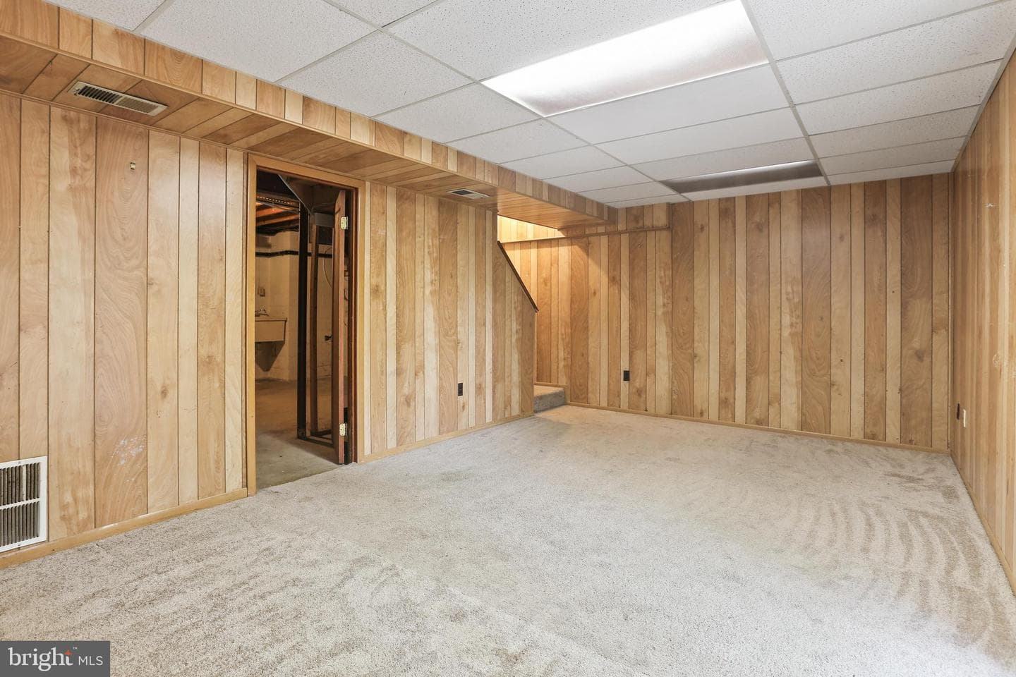 3602 Joycin Court #b photo 25