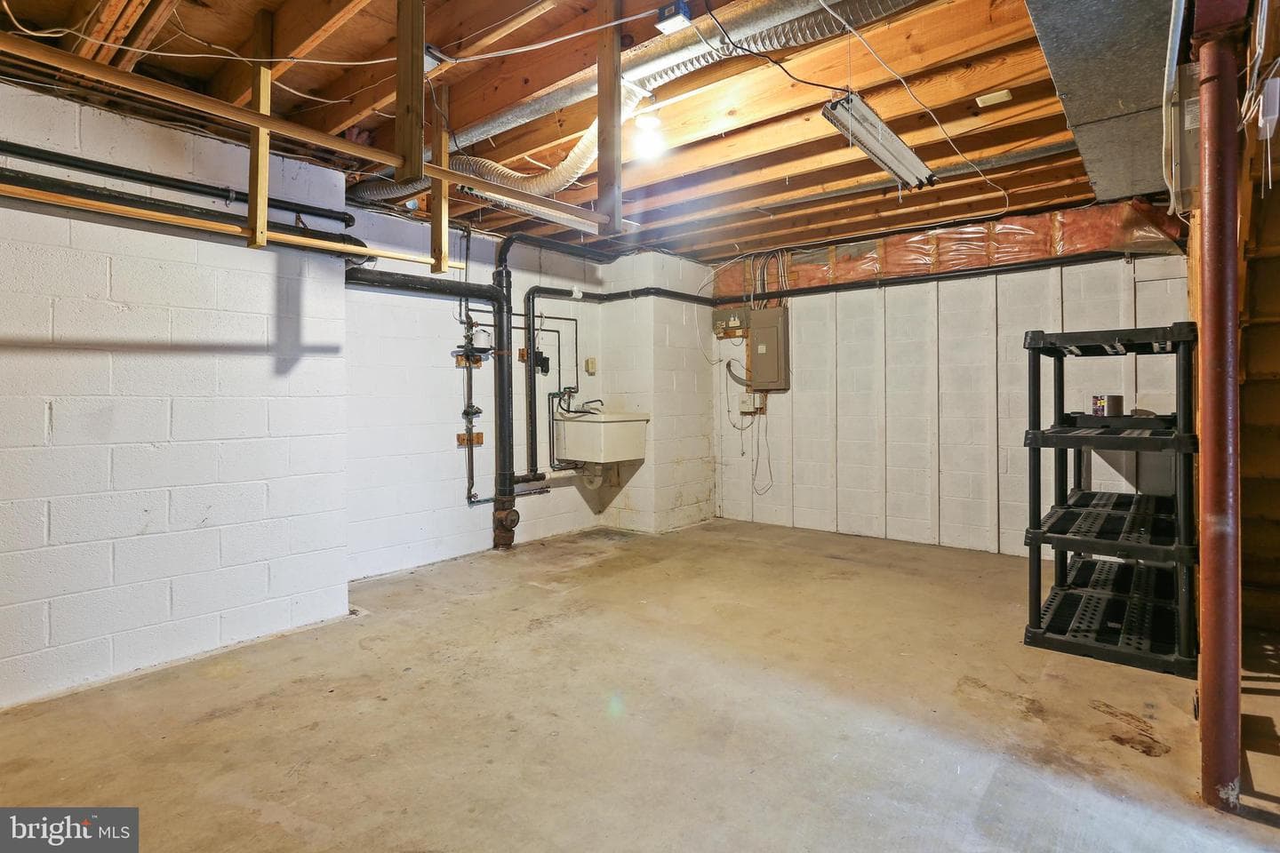3602 Joycin Court #b photo 26
