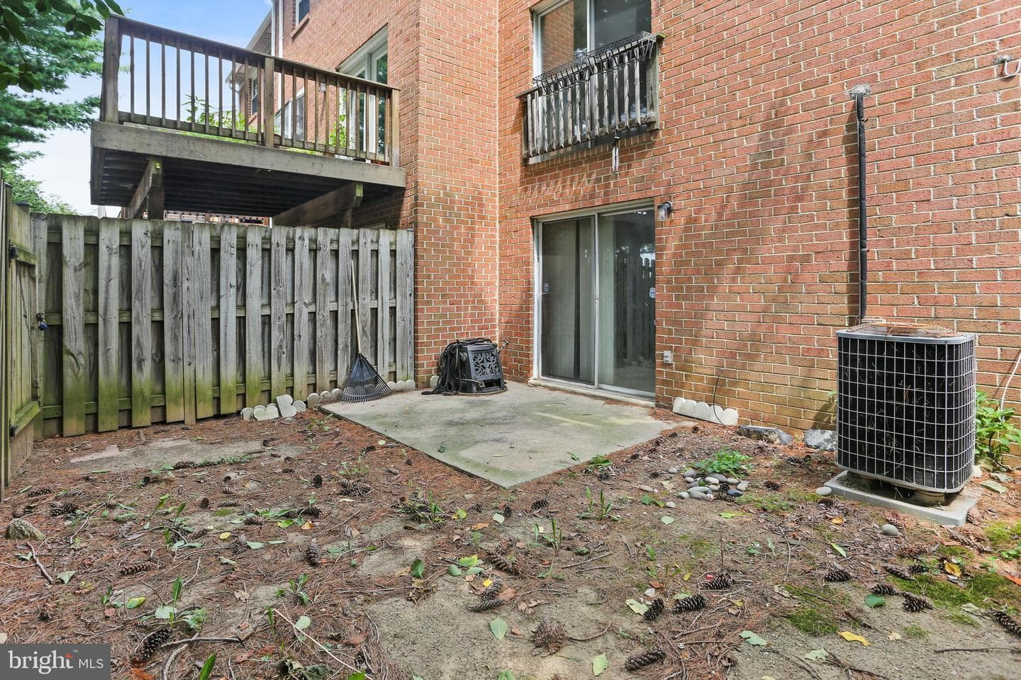 3602 Joycin Court #b photo 28