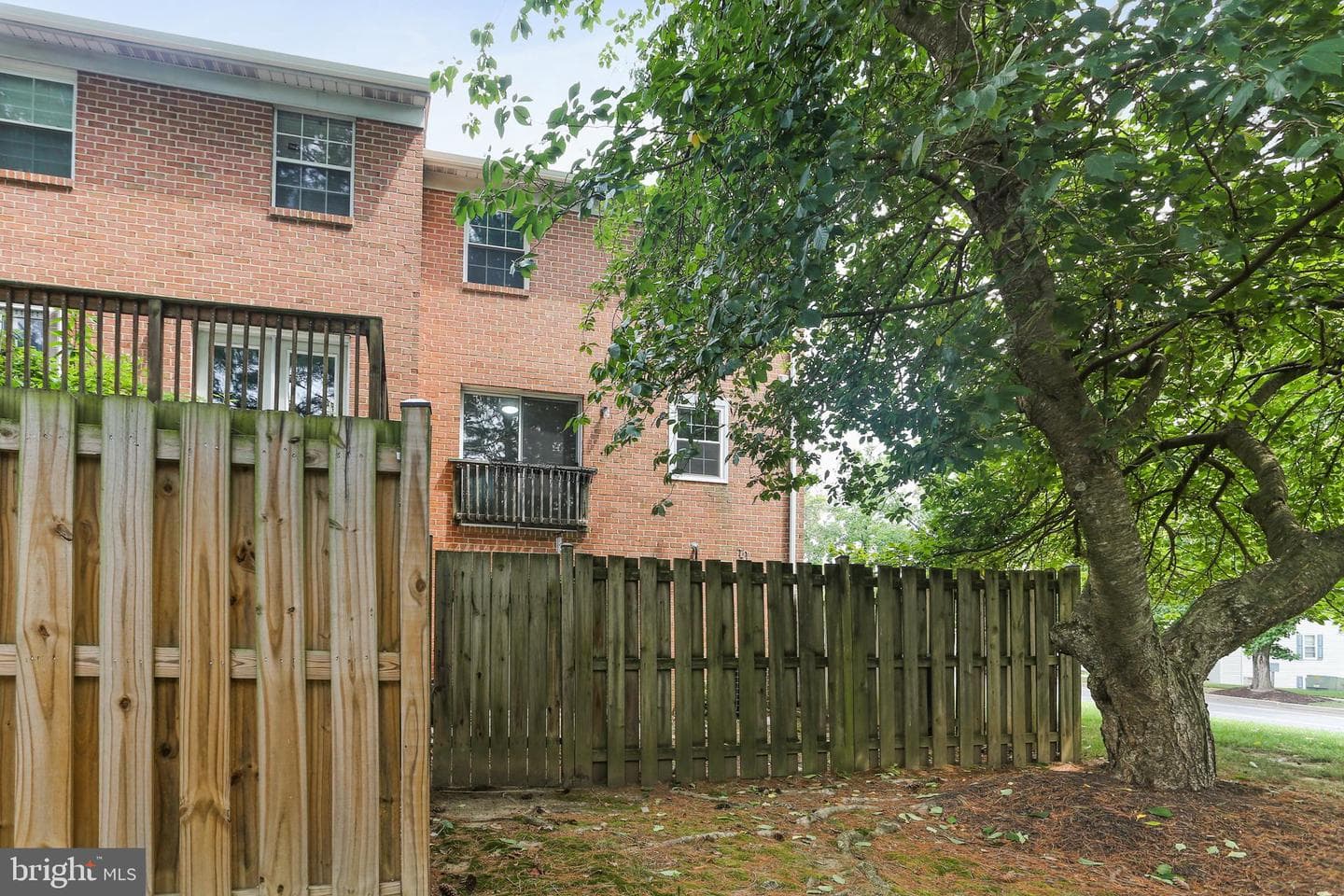 3602 Joycin Court #b photo 29