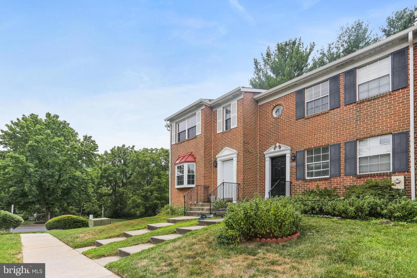 3602 Joycin Court #b photo 3