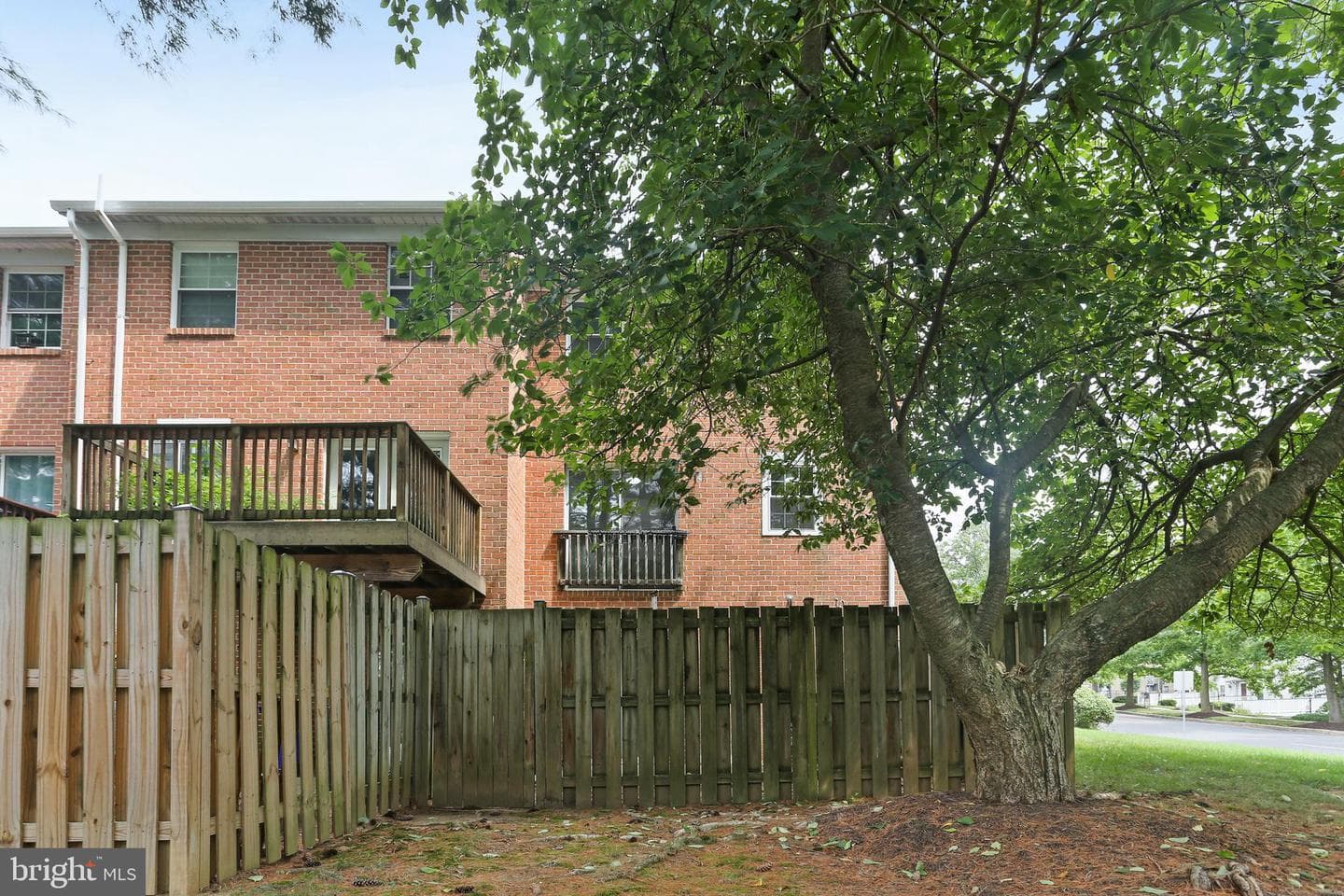 3602 Joycin Court #b photo 30