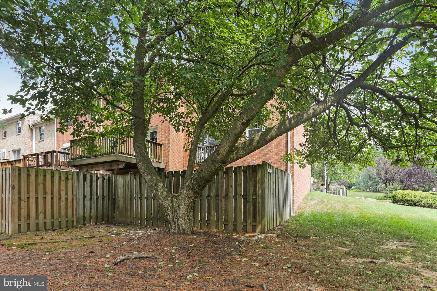 3602 Joycin Court #b photo 31