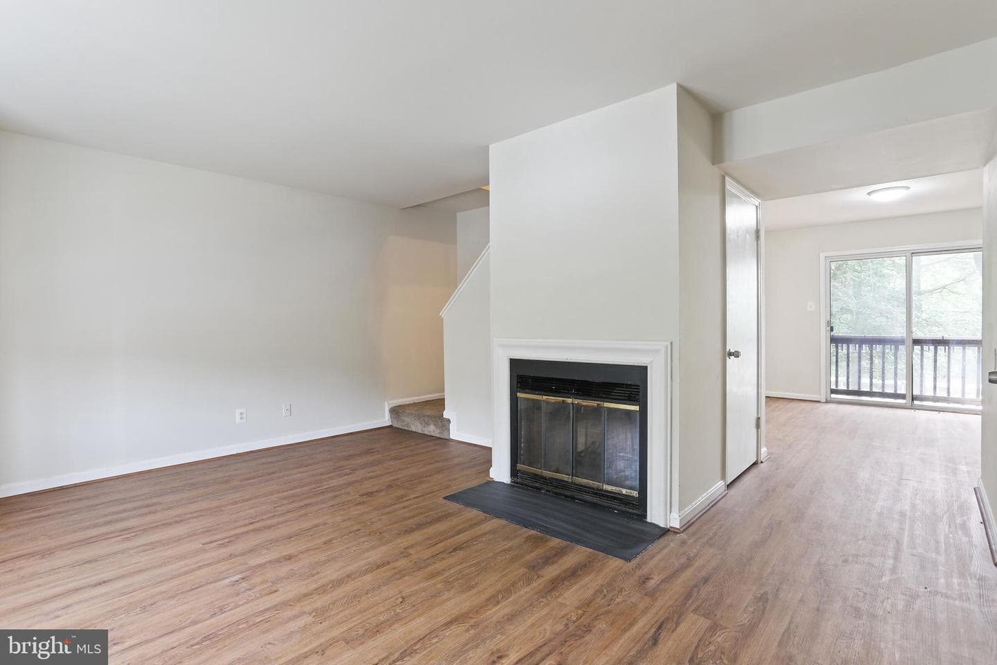 3602 Joycin Court #b photo 4