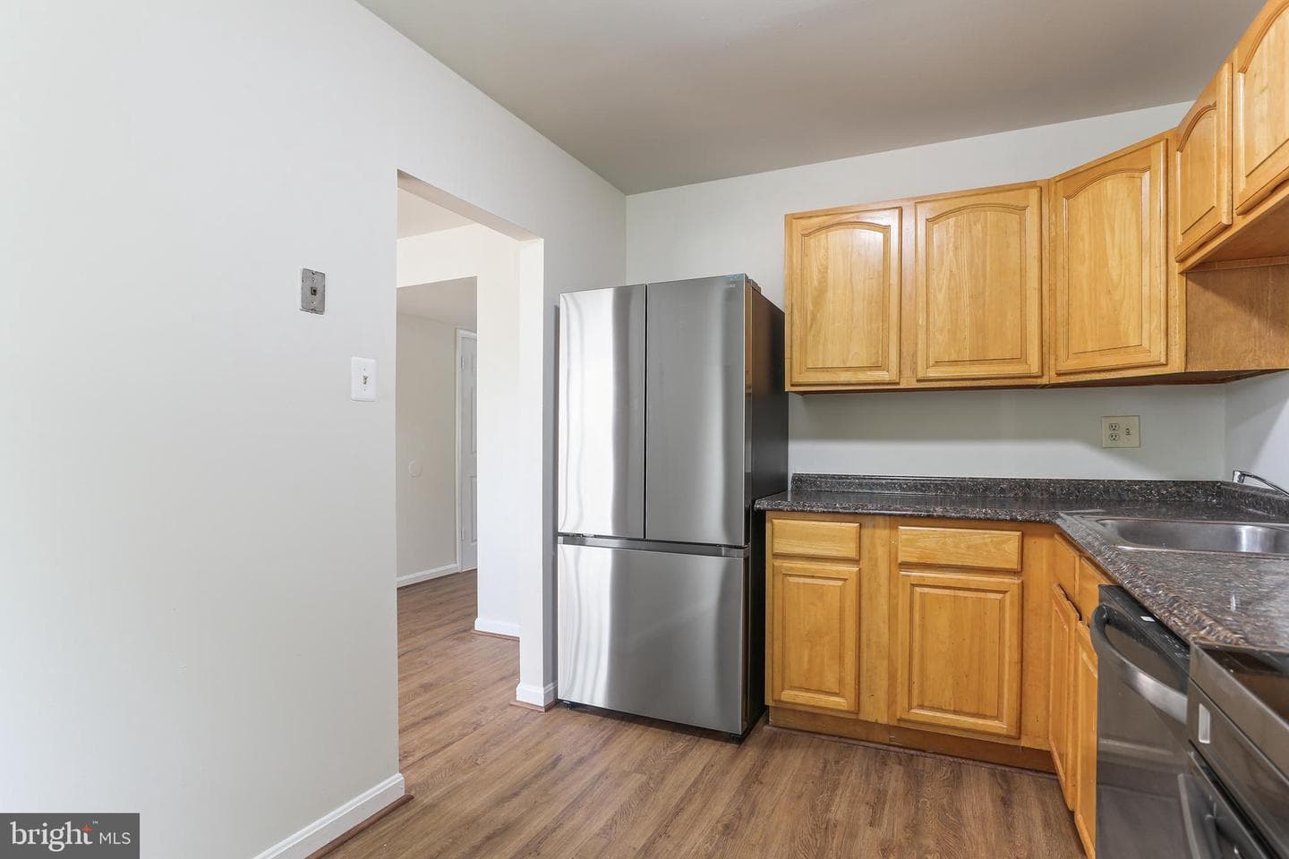 3602 Joycin Court #b photo 9
