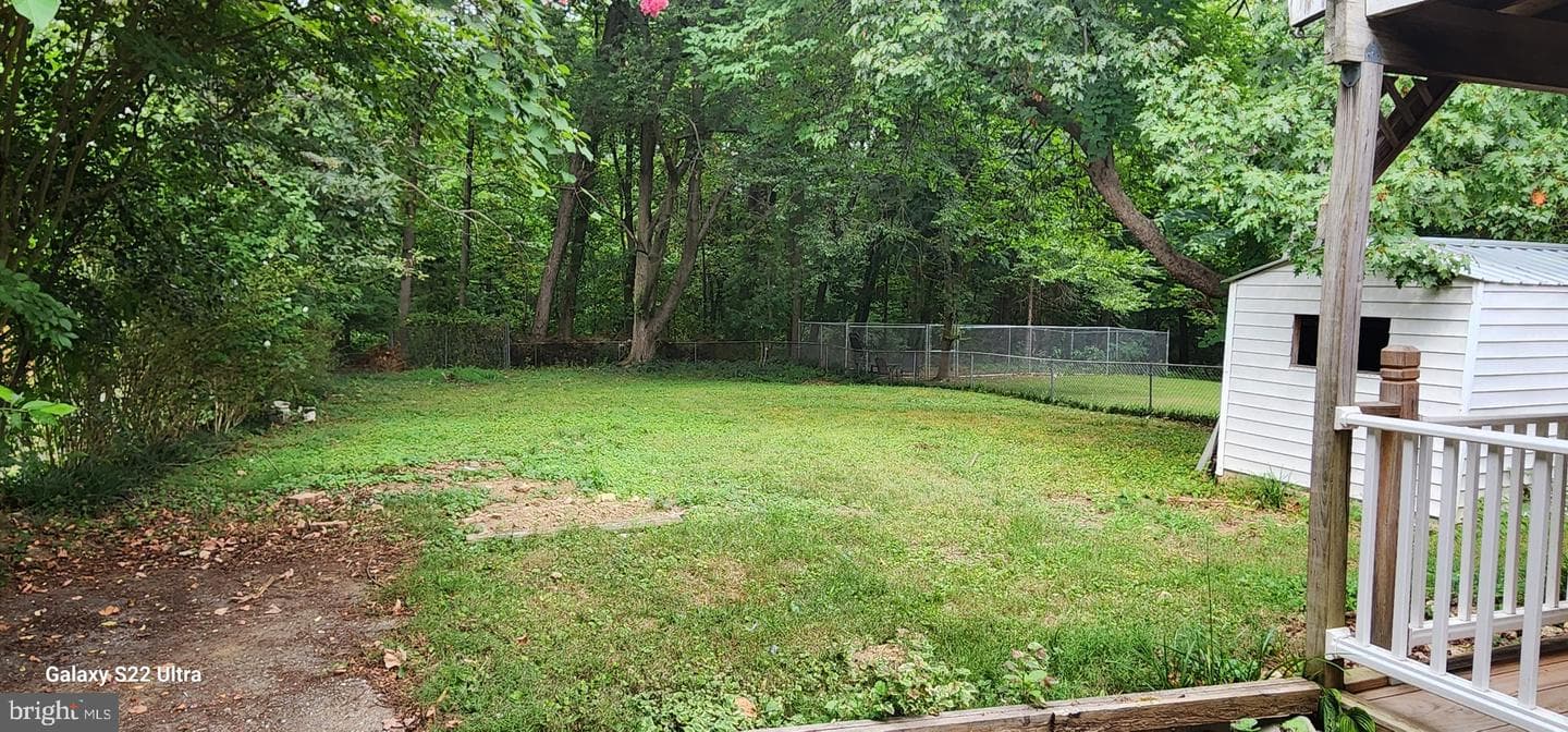 9836 Lyon Avenue photo 15
