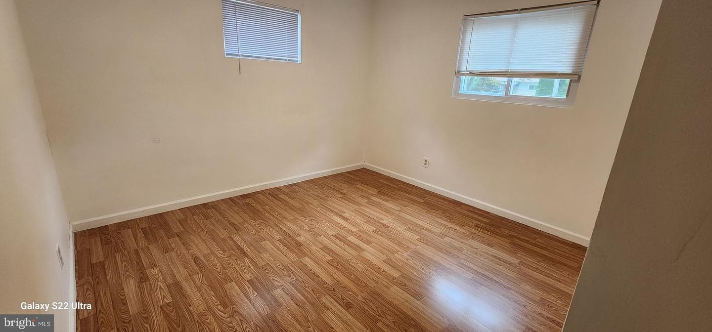 9836 Lyon Avenue photo 8