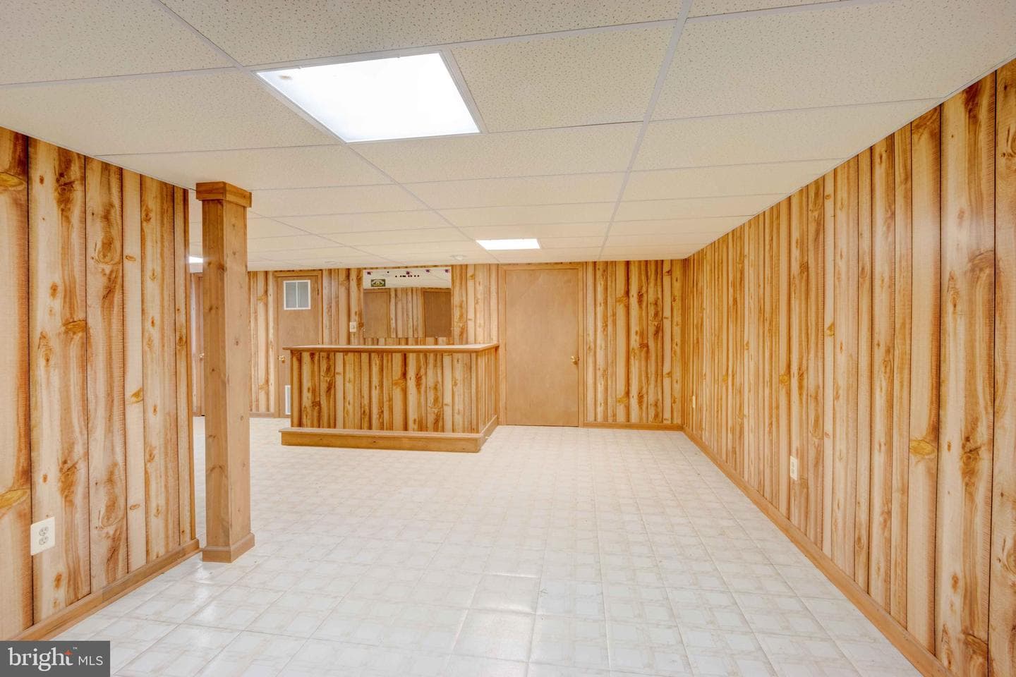 6021 Claire Drive photo 10
