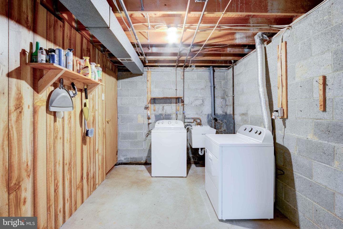 6021 Claire Drive photo 12