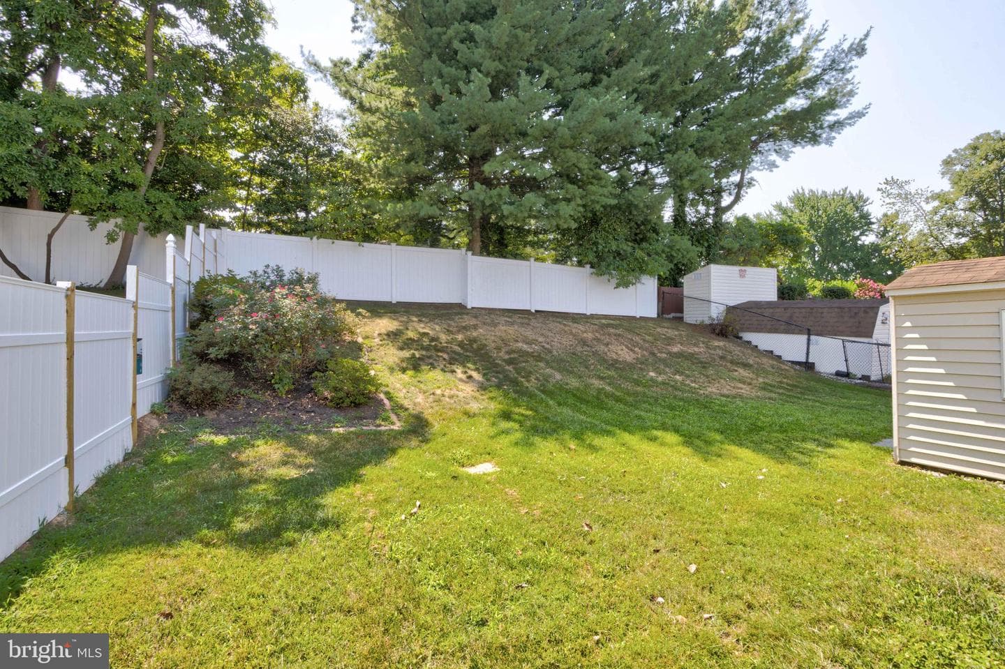 6021 Claire Drive photo 14
