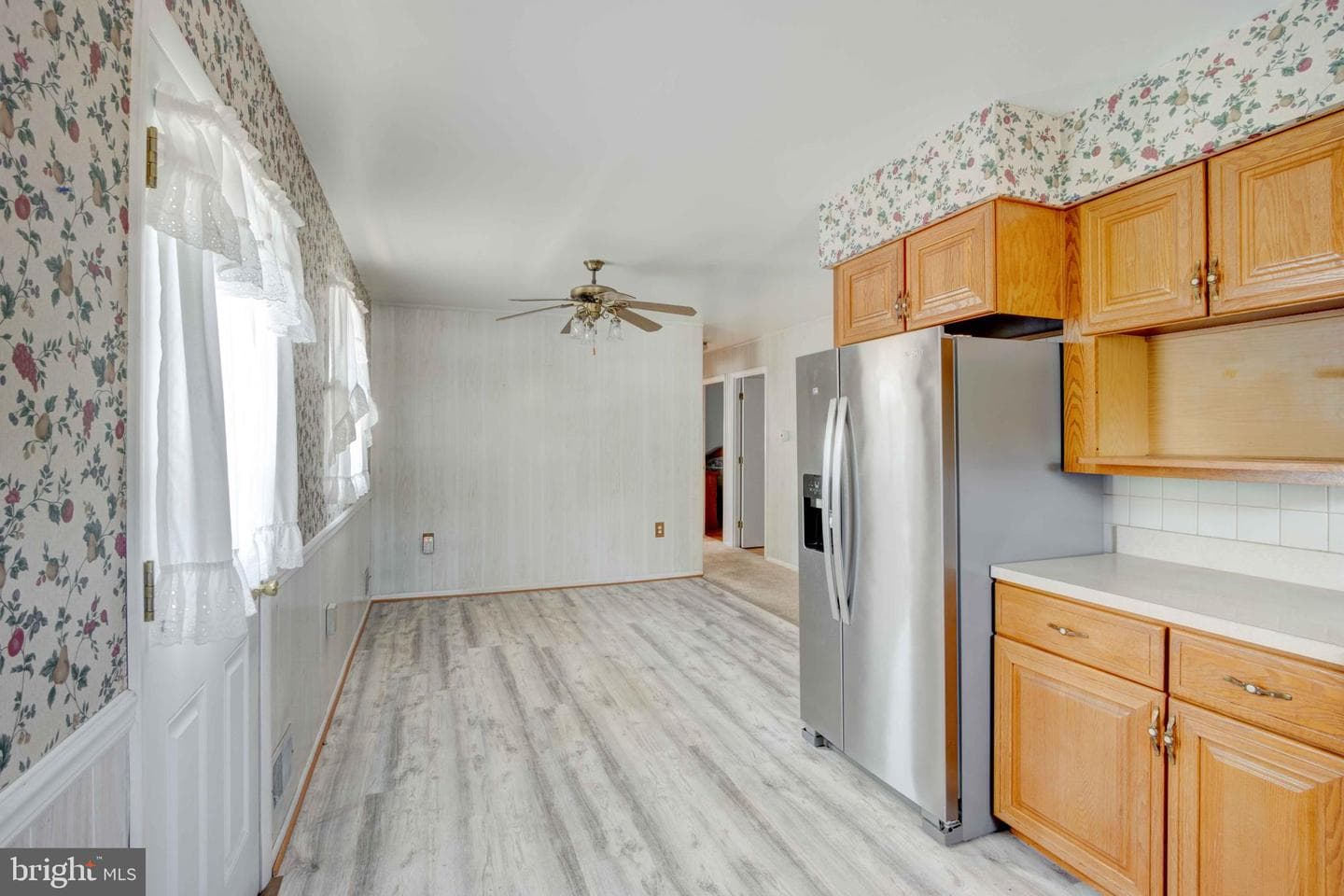 6021 Claire Drive photo 4