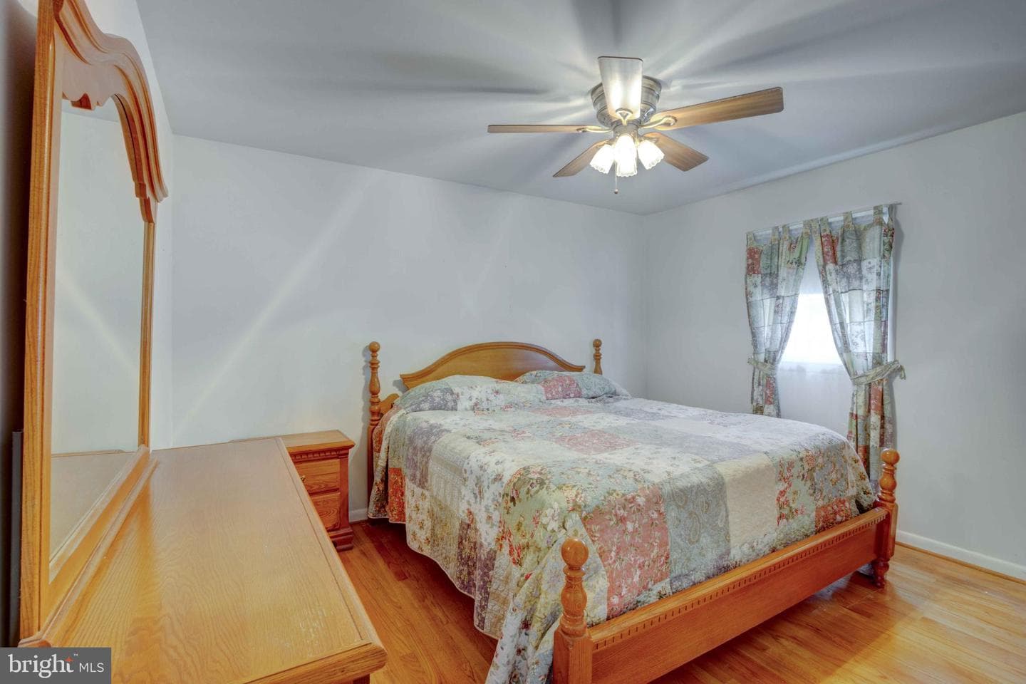 6021 Claire Drive photo 5