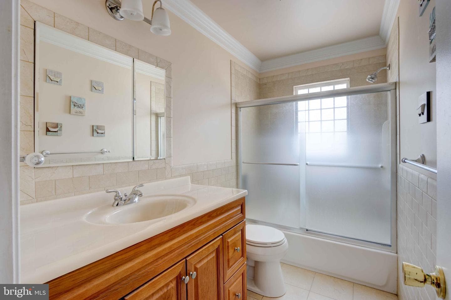 6021 Claire Drive photo 6