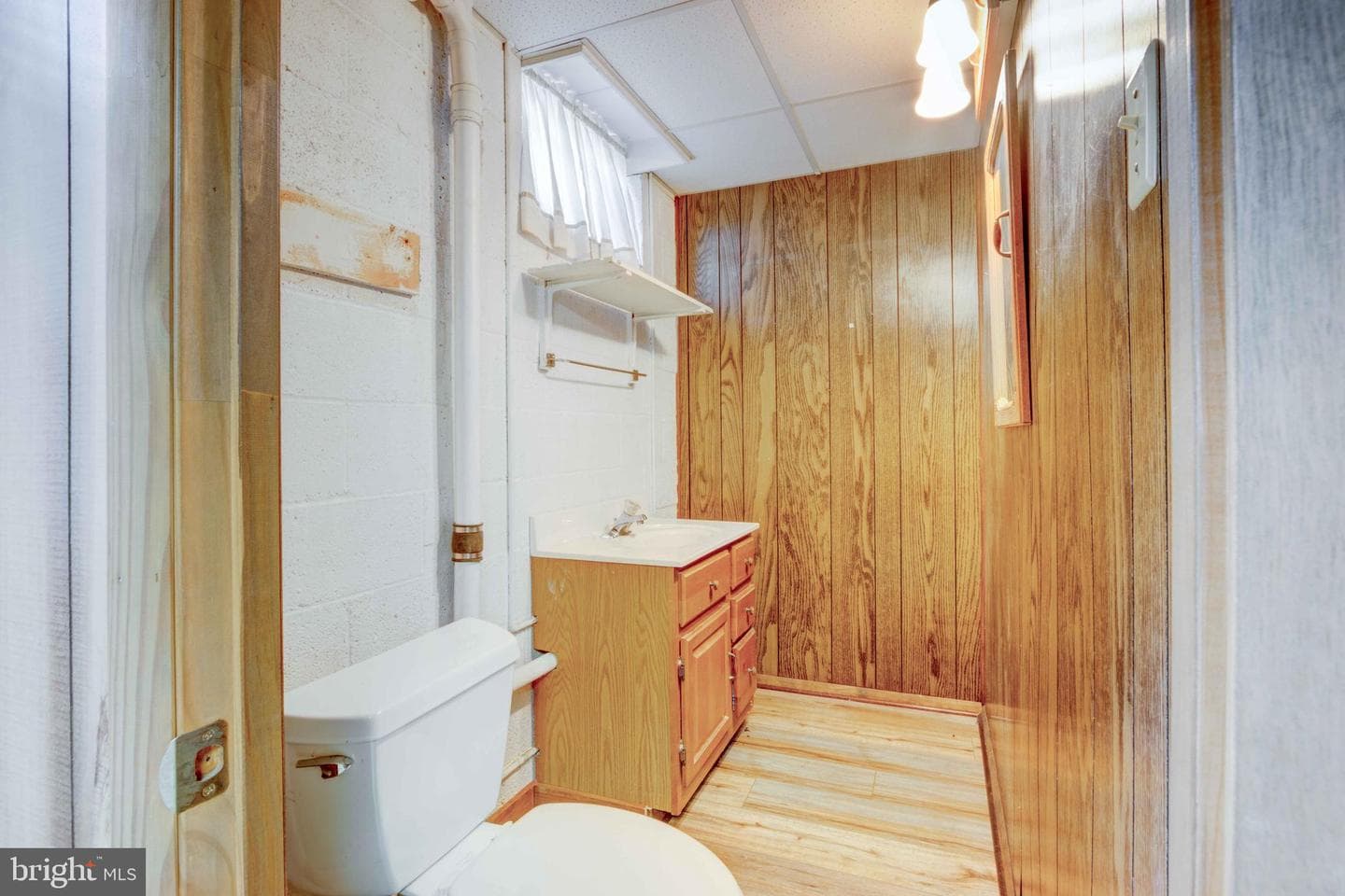 6021 Claire Drive photo 9