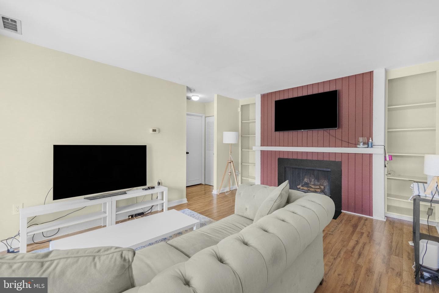 10564 Twin Rivers Road #f-1 photo 18