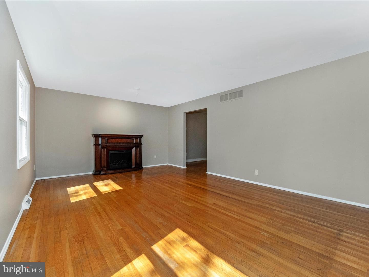 10751 Evening Wind Court photo 10
