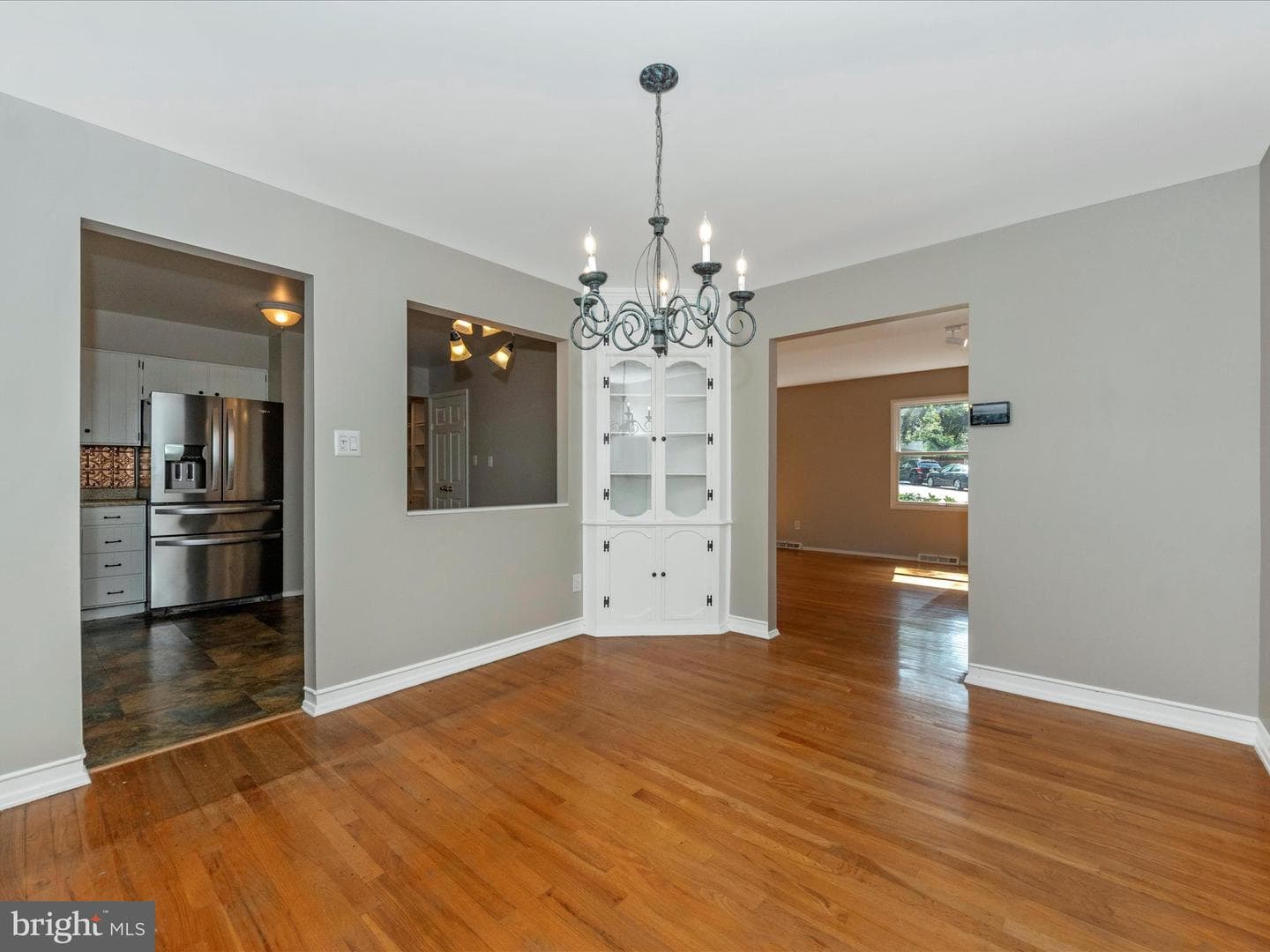 10751 Evening Wind Court photo 12
