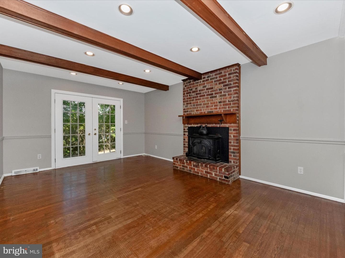 10751 Evening Wind Court photo 13