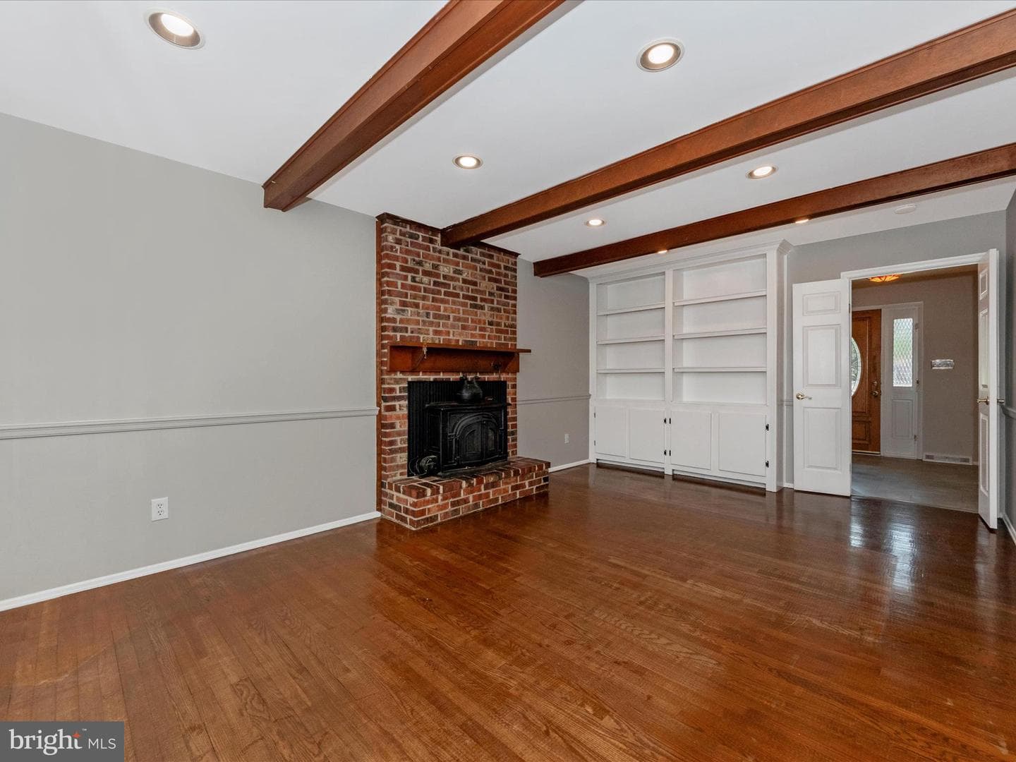 10751 Evening Wind Court photo 14