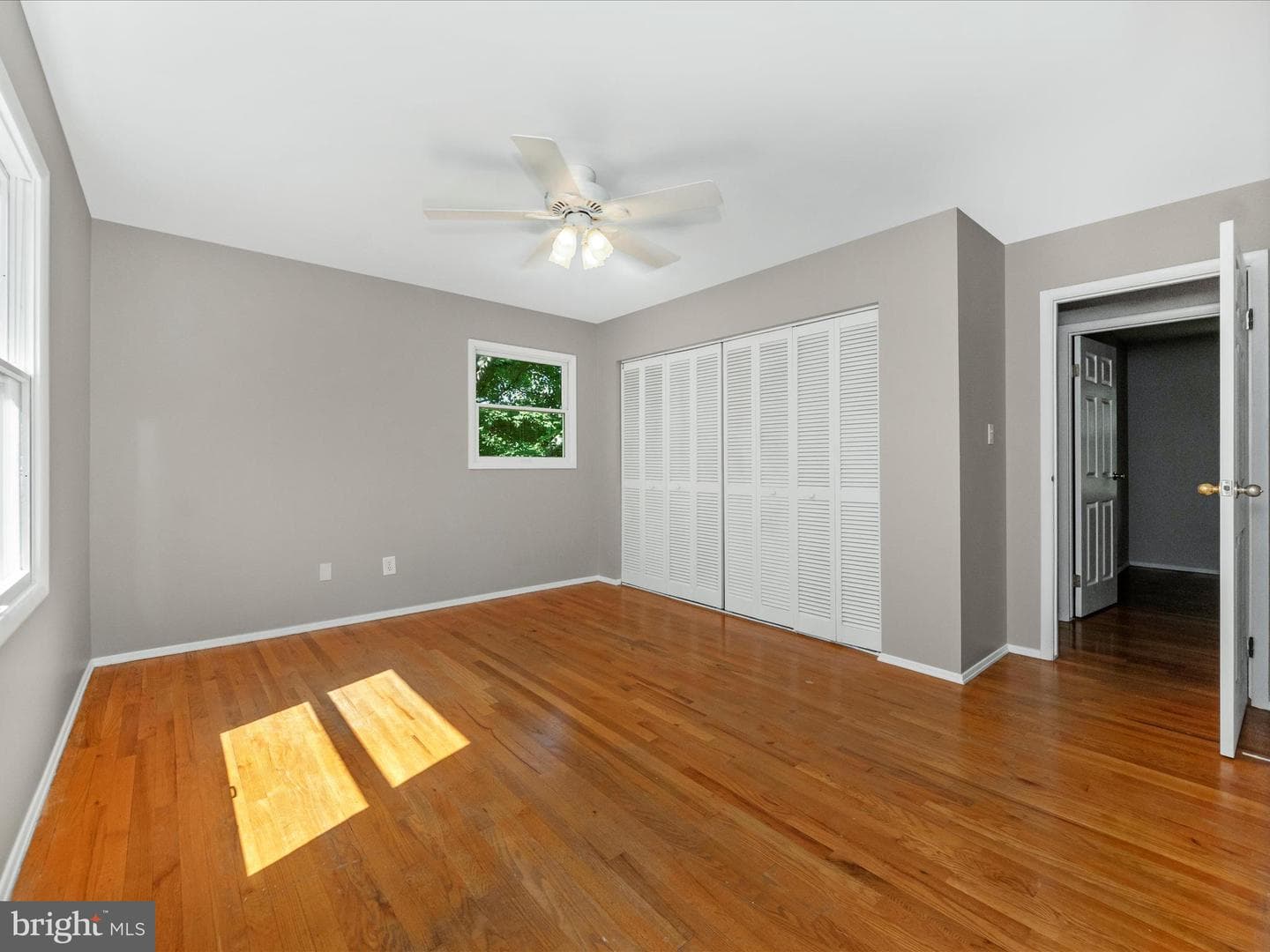 10751 Evening Wind Court photo 17