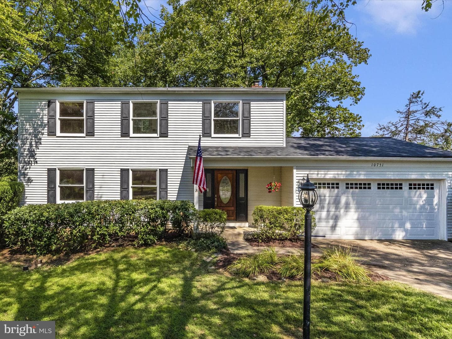 10751 Evening Wind Court photo 2