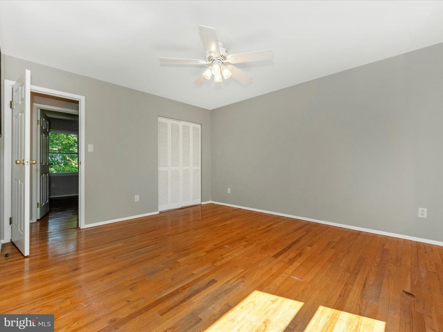 10751 Evening Wind Court photo 20