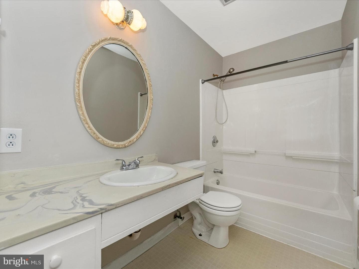 10751 Evening Wind Court photo 21