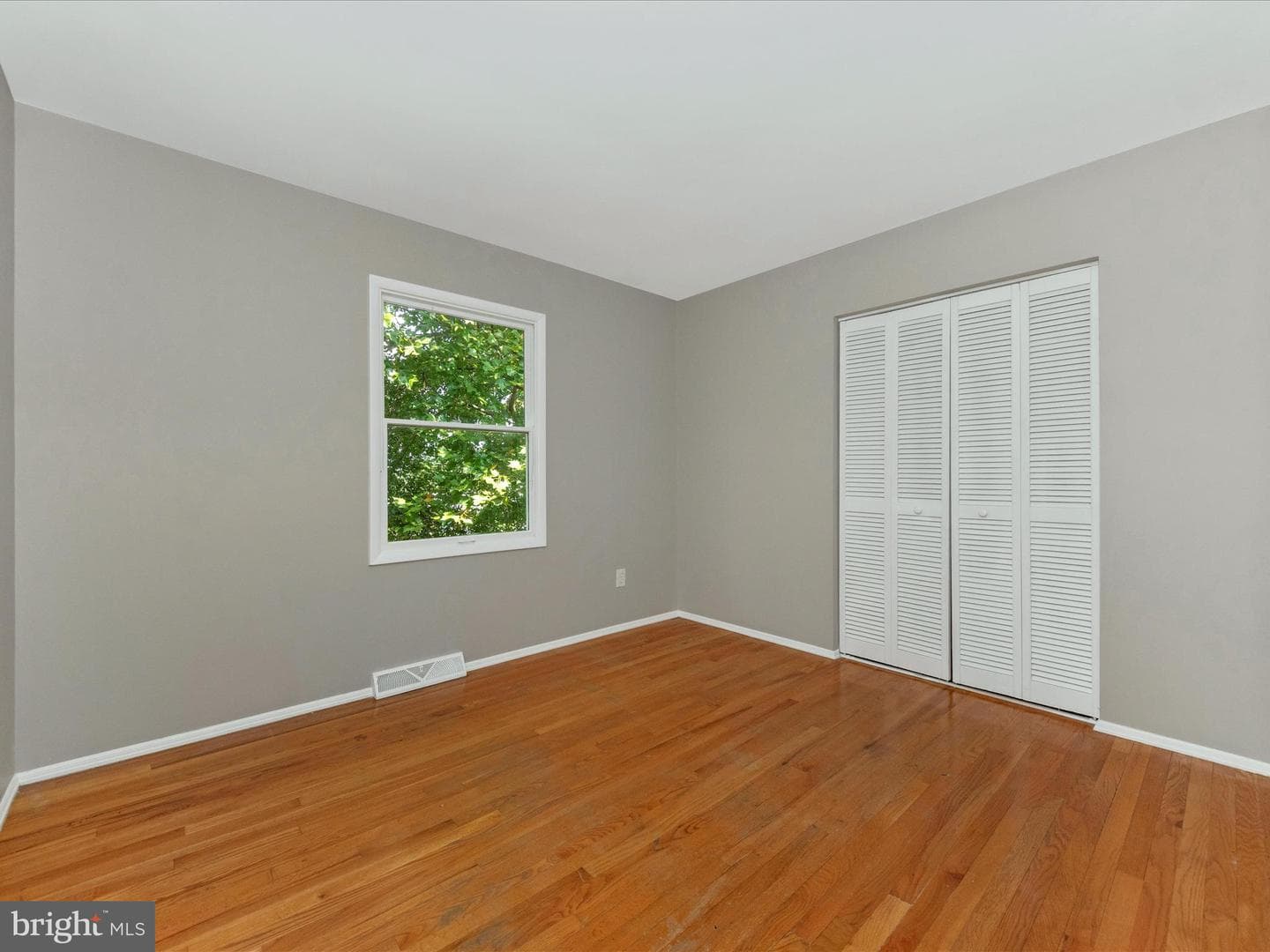 10751 Evening Wind Court photo 22