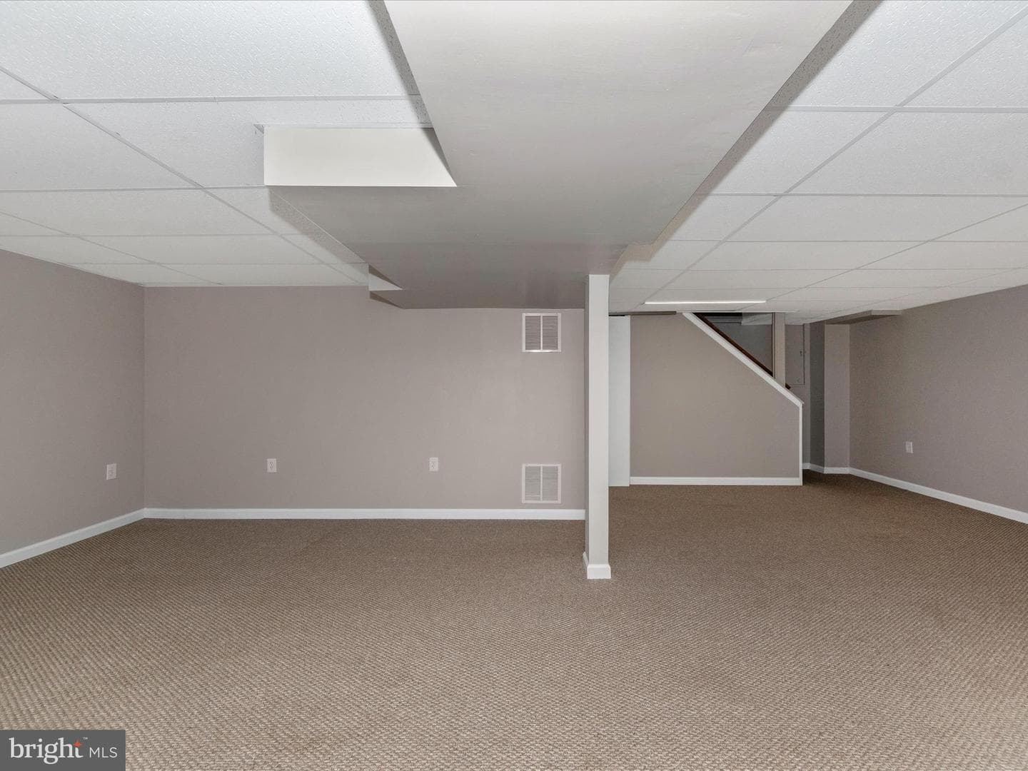 10751 Evening Wind Court photo 23