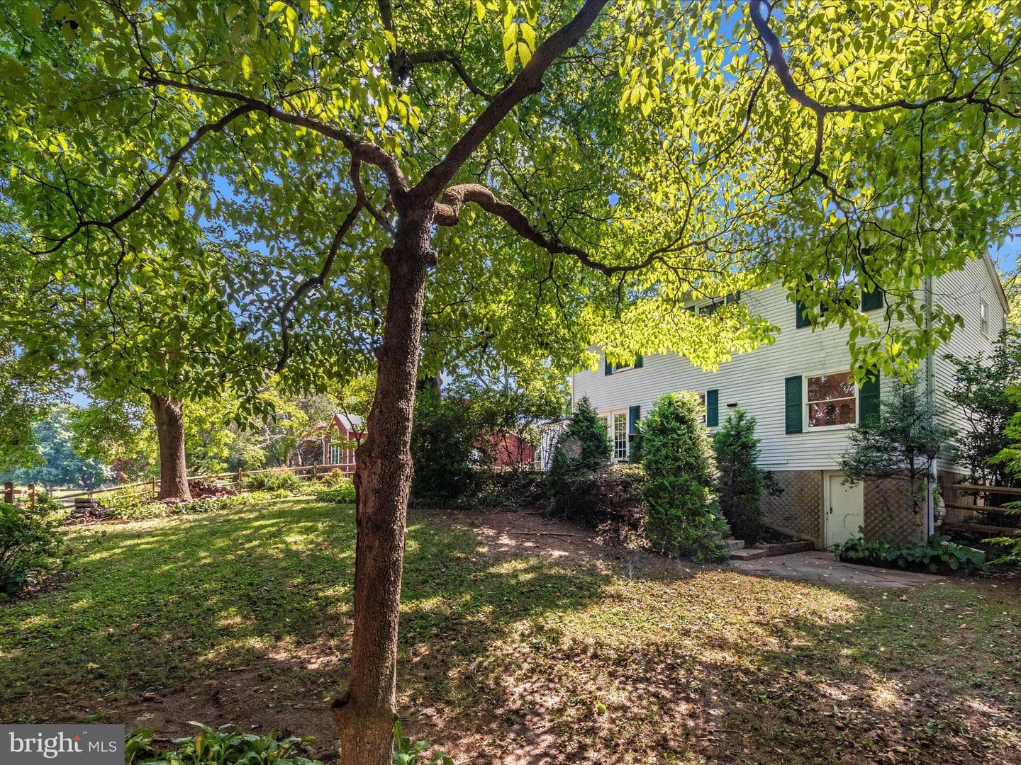 10751 Evening Wind Court photo 24