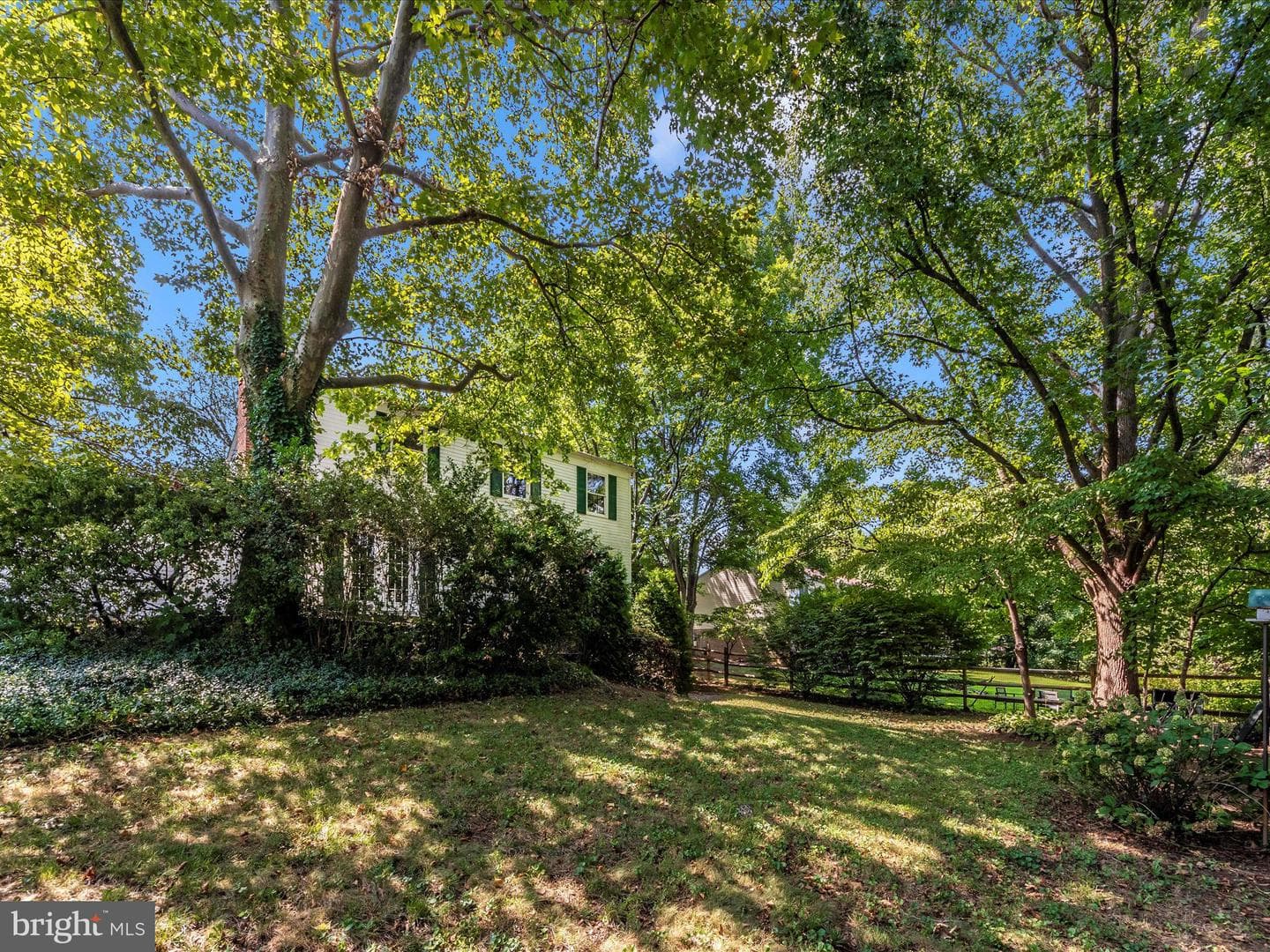 10751 Evening Wind Court photo 25