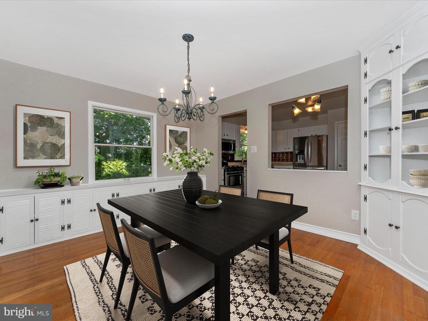 10751 Evening Wind Court photo 5