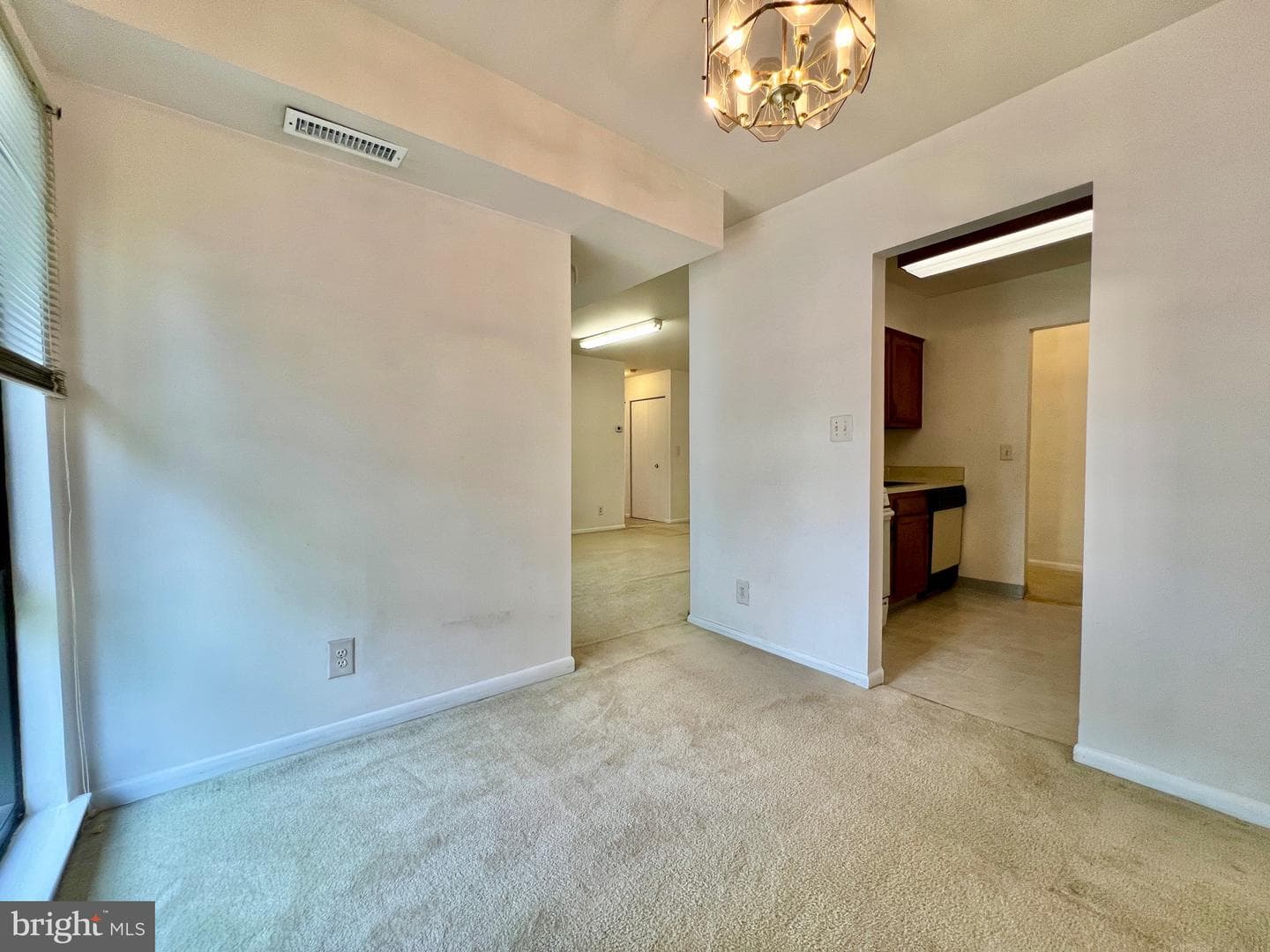 6091 Majors Lane #5 photo 14