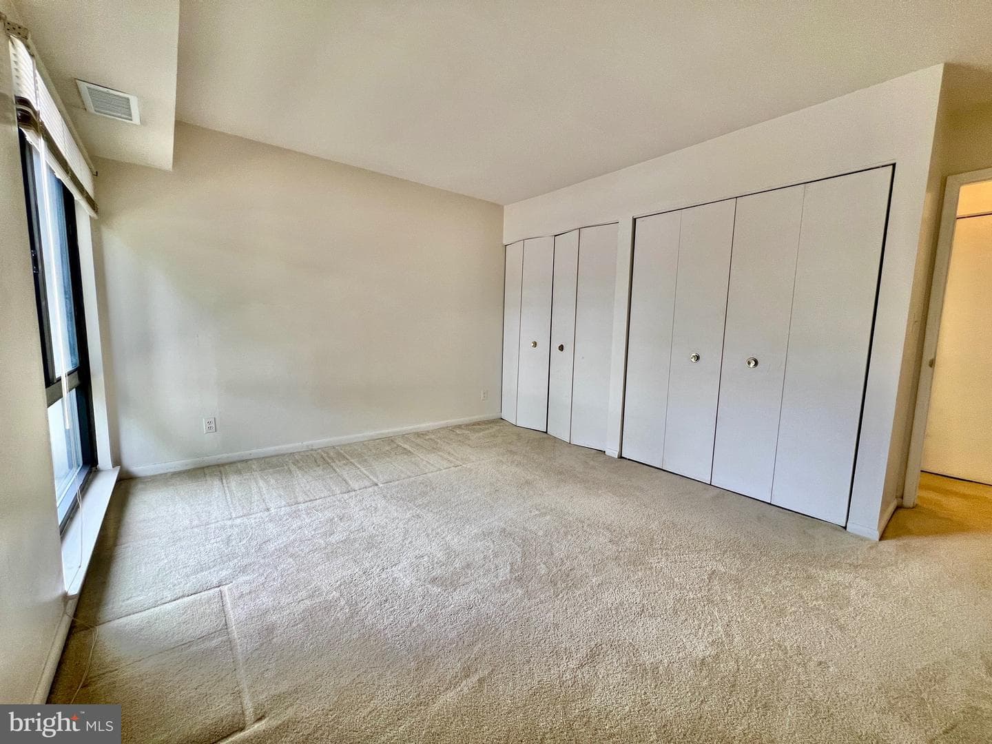 6091 Majors Lane #5 photo 17