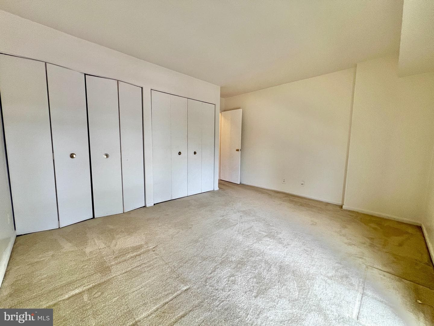 6091 Majors Lane #5 photo 18