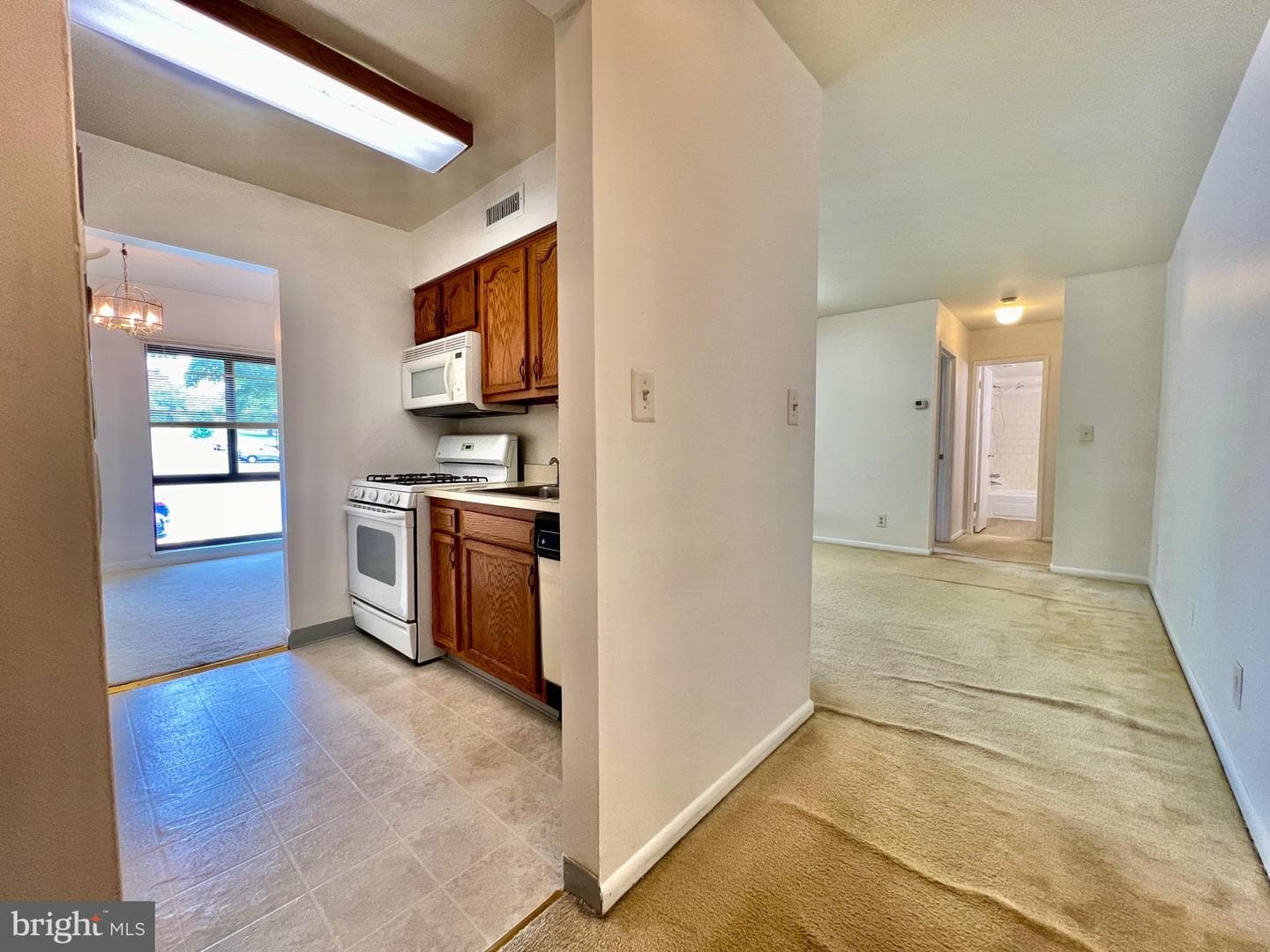 6091 Majors Lane #5 photo 6