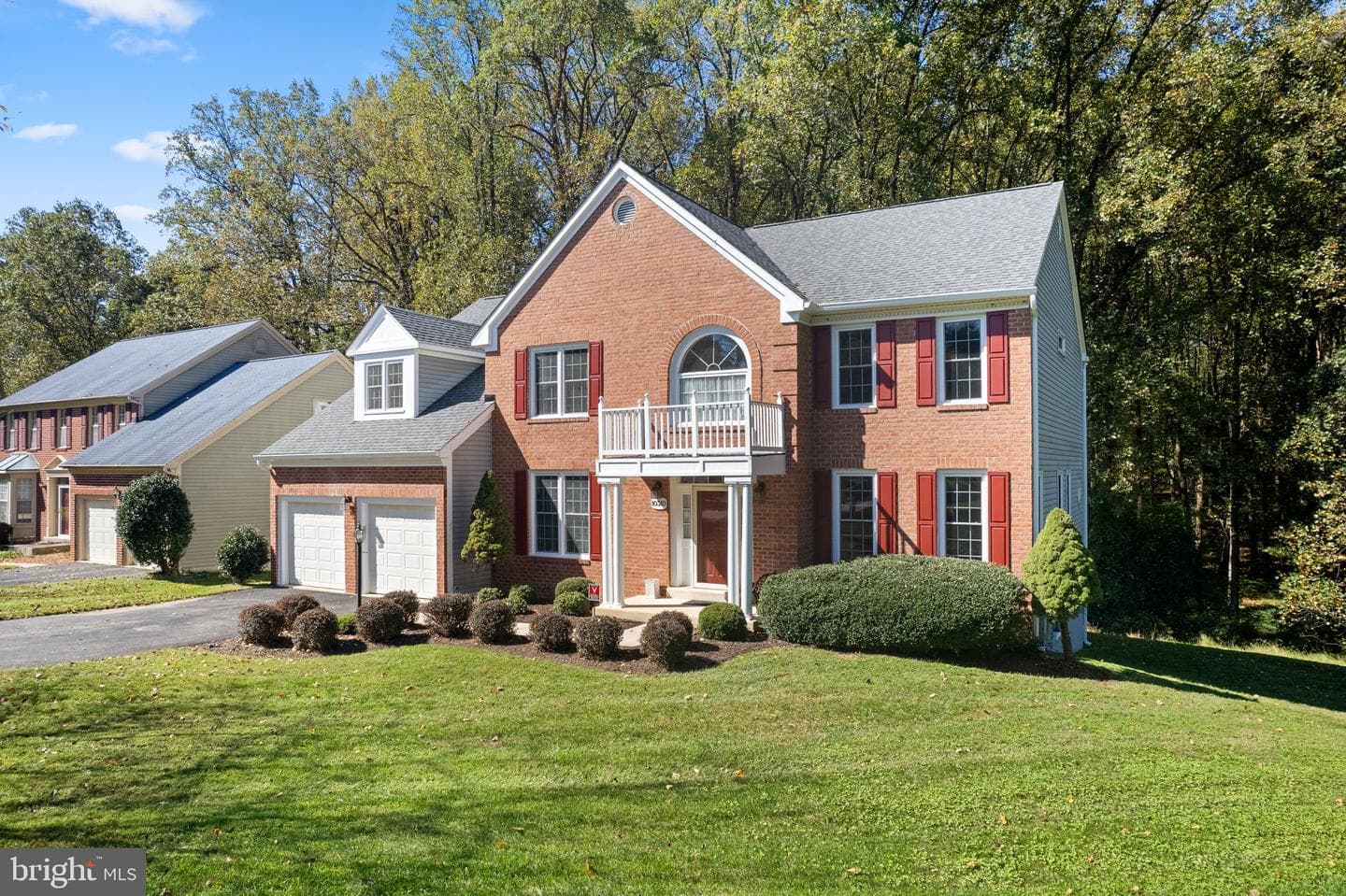 10310 Pimlico Place photo 1