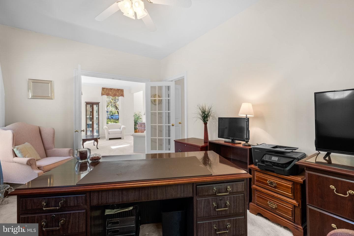 10310 Pimlico Place photo 10