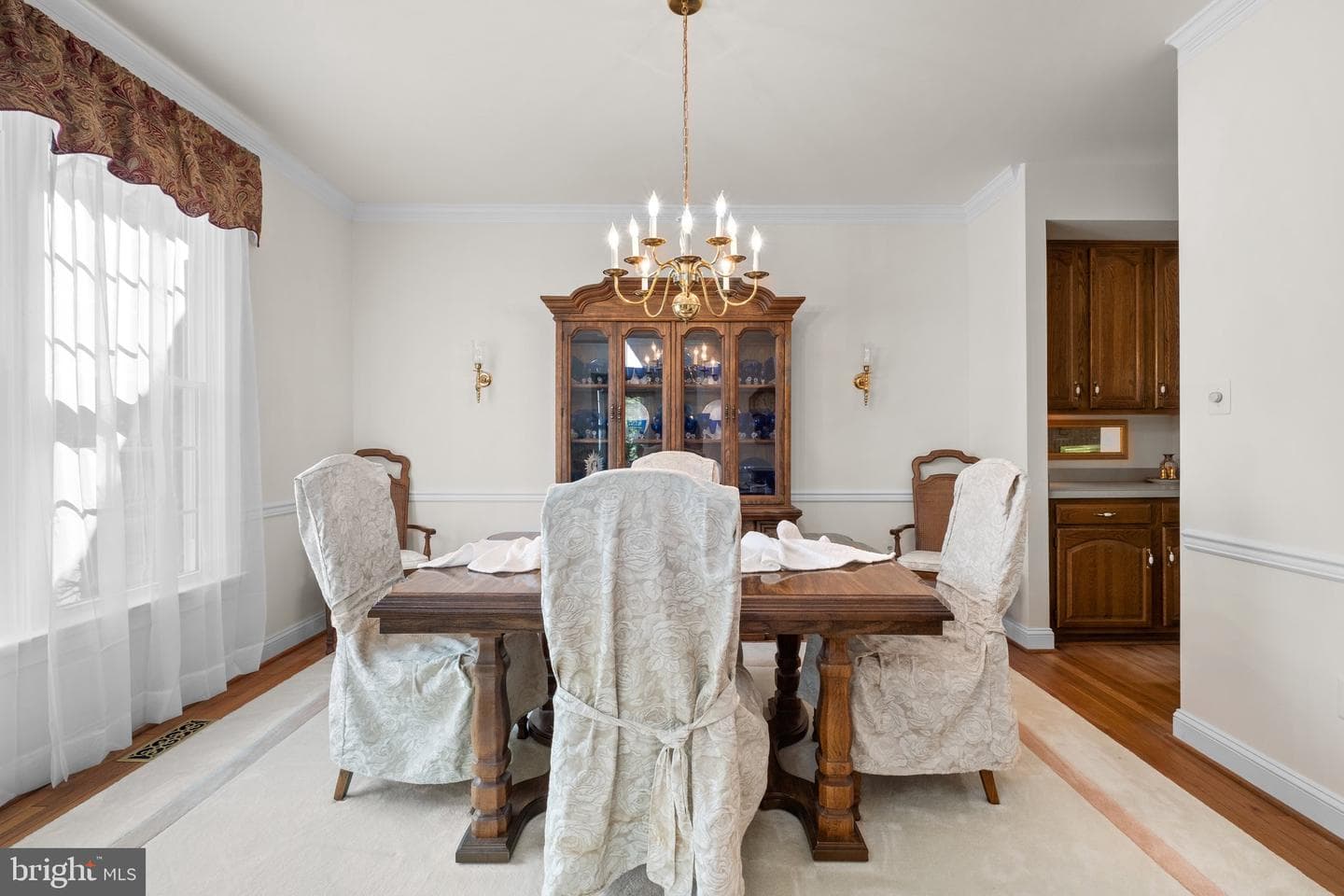 10310 Pimlico Place photo 11