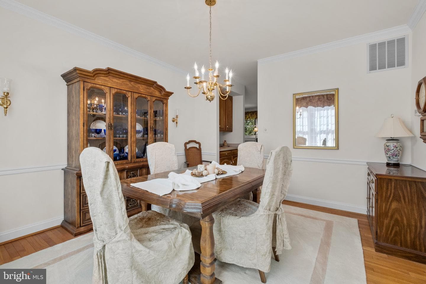 10310 Pimlico Place photo 12
